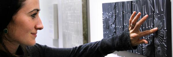 Lettering_Arts Profile Banner