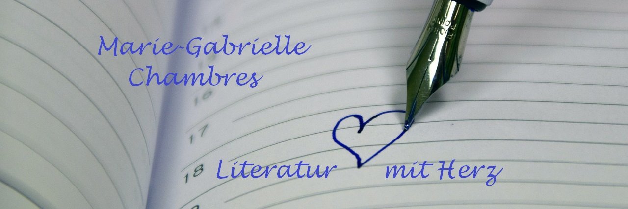 M_G_Chambres's profile banner image