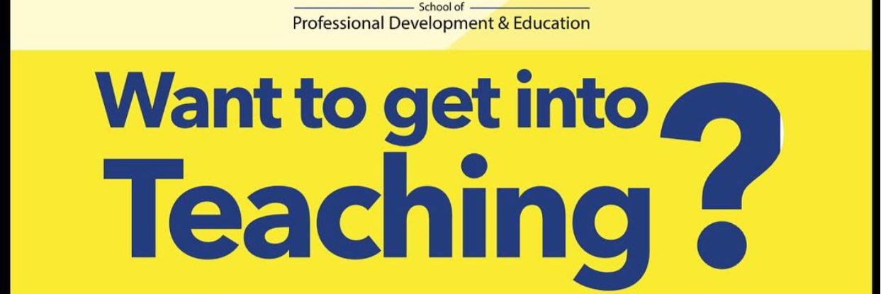SchoolPDE's profile banner image