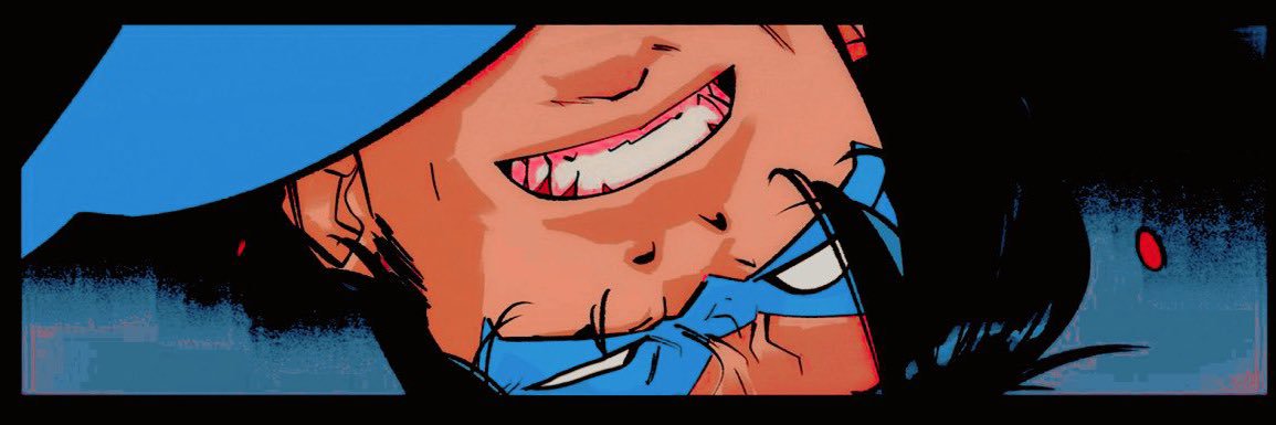 nightcandels's profile banner image