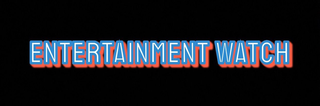 ewatchgh's profile banner image