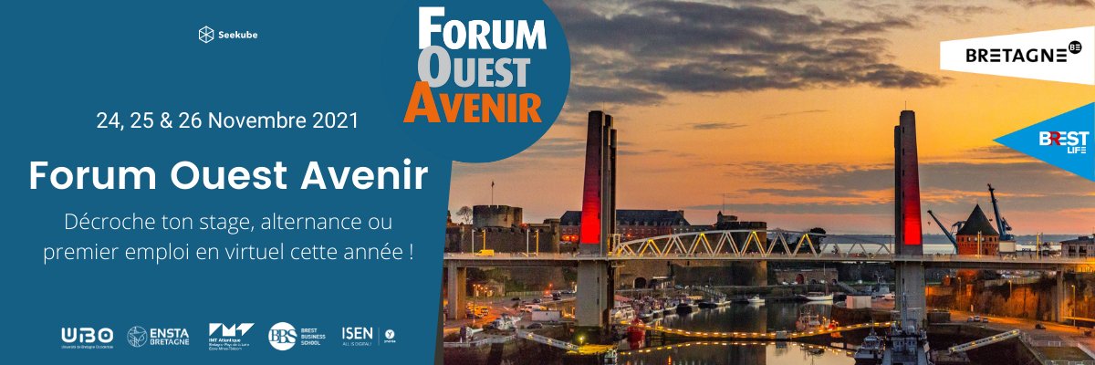 FOAvenir's profile banner image