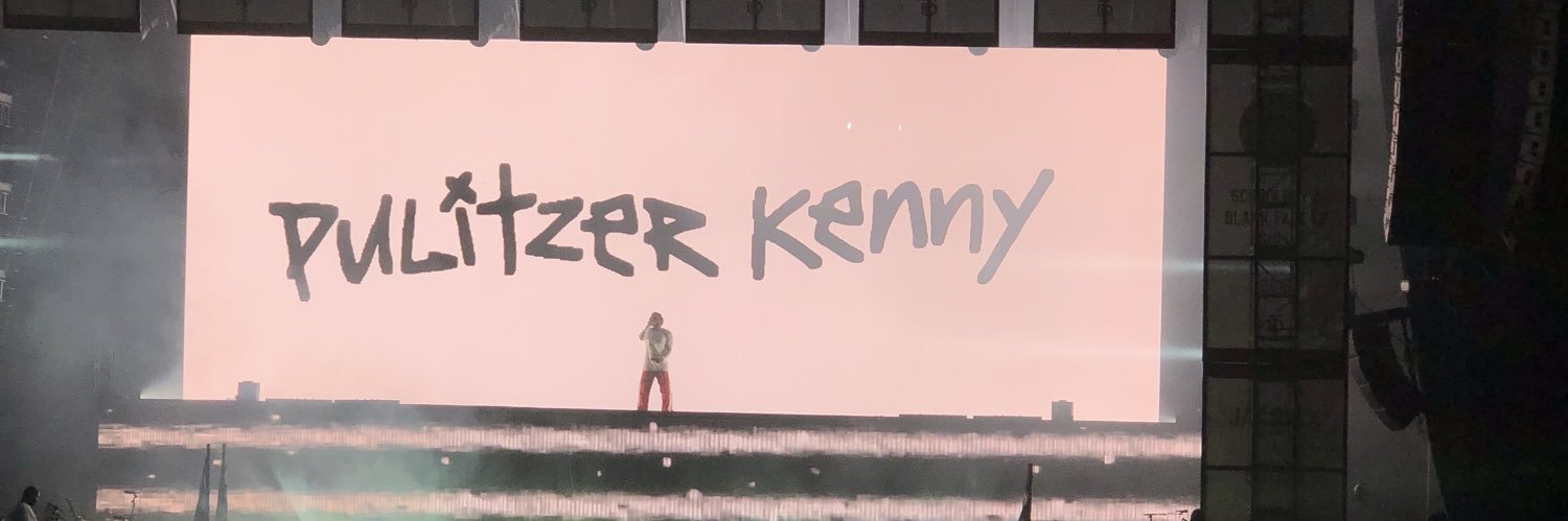 BrendonDoc33's profile banner image
