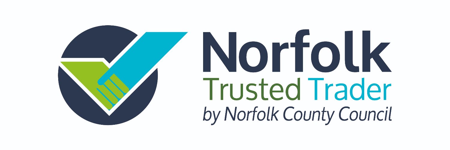 NorfolkTT's profile banner image