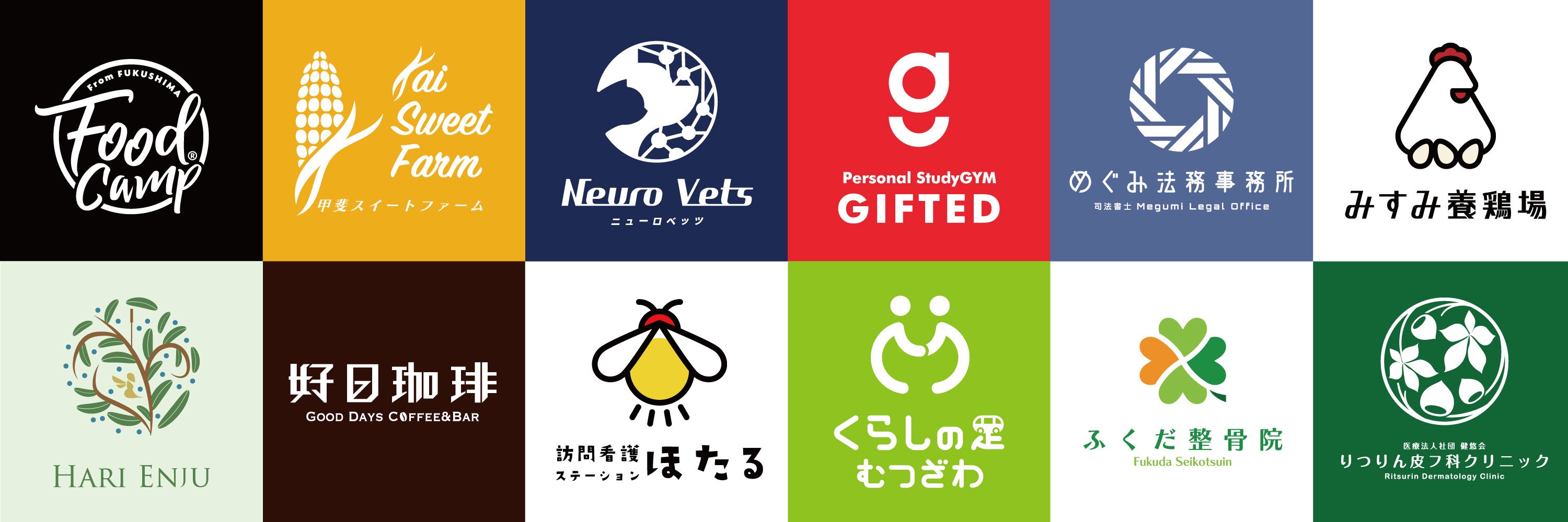 _GreatDesign_'s profile banner image
