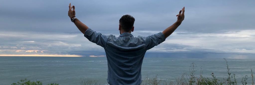 bombula1907's profile banner image