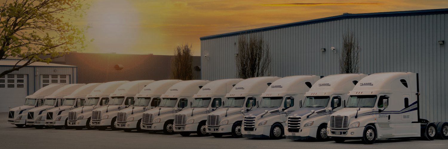 Laser_Transport's profile banner image