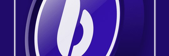 thixasoe ❤️ Memecoin banner