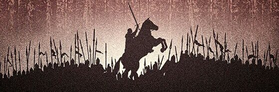 f_mantero98's profile banner image