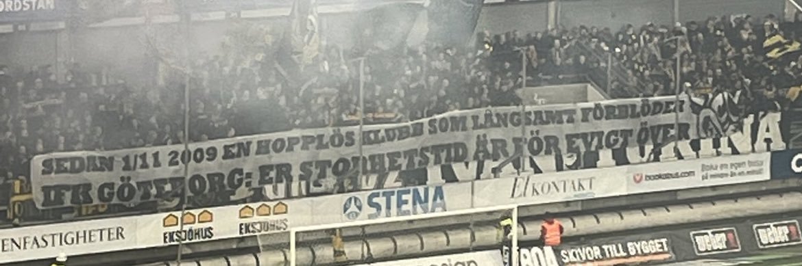 RRejsmar's profile banner image