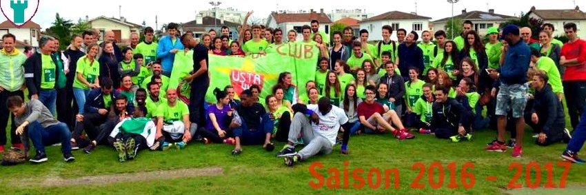 USTalence_Athle's profile banner image