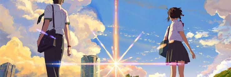 mitsuha97jp's profile banner image
