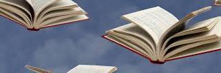 huttonliteracy's profile banner image