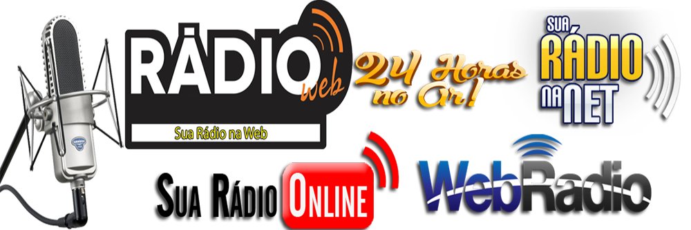 jpradioweb's profile banner image