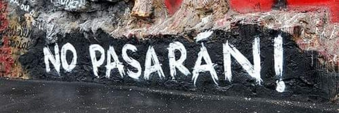 SİMİTÇİ ☭ banner