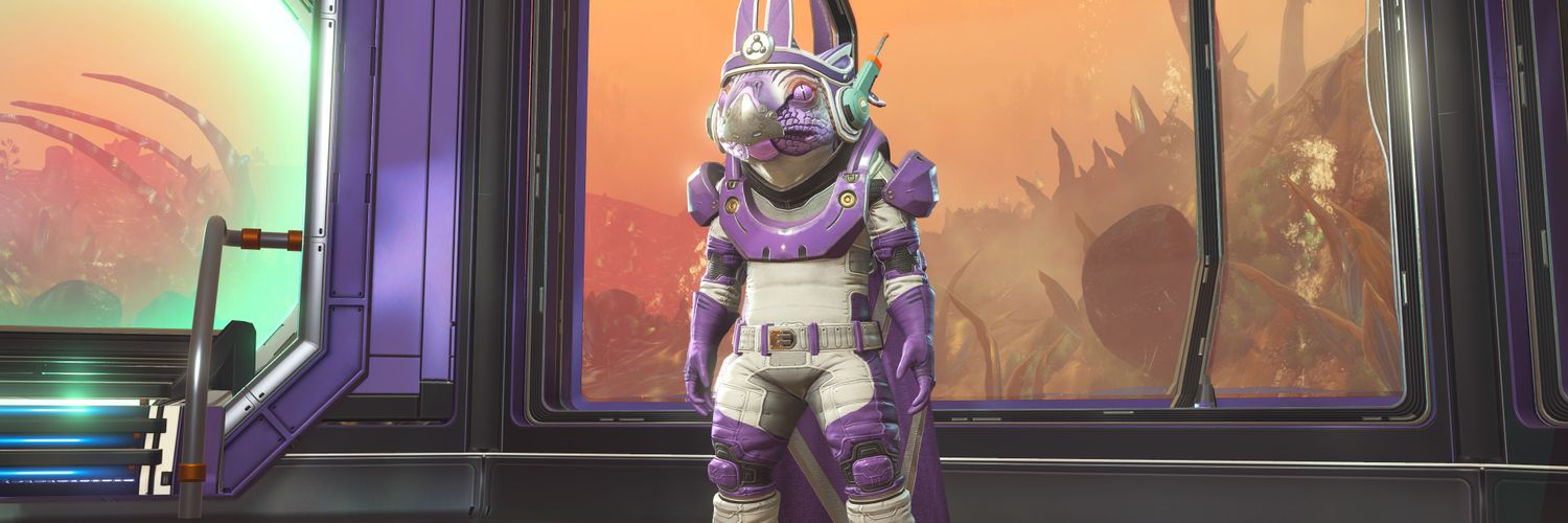 ZipGibson's profile banner image
