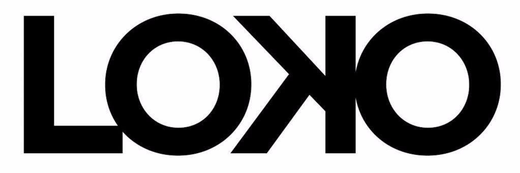 TeamLokoApparel's profile banner image