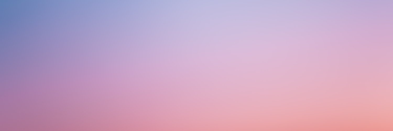 zillenss's profile banner image