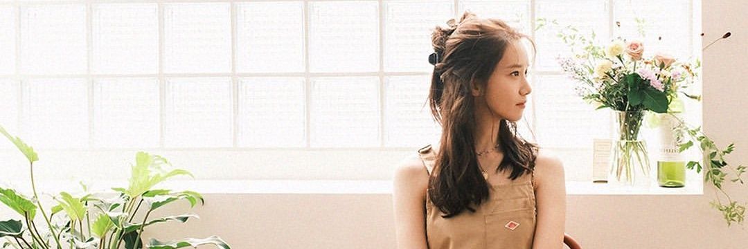 cutiedy21's profile banner image