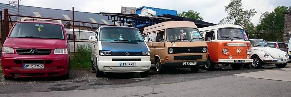 accringtonVW's profile banner image
