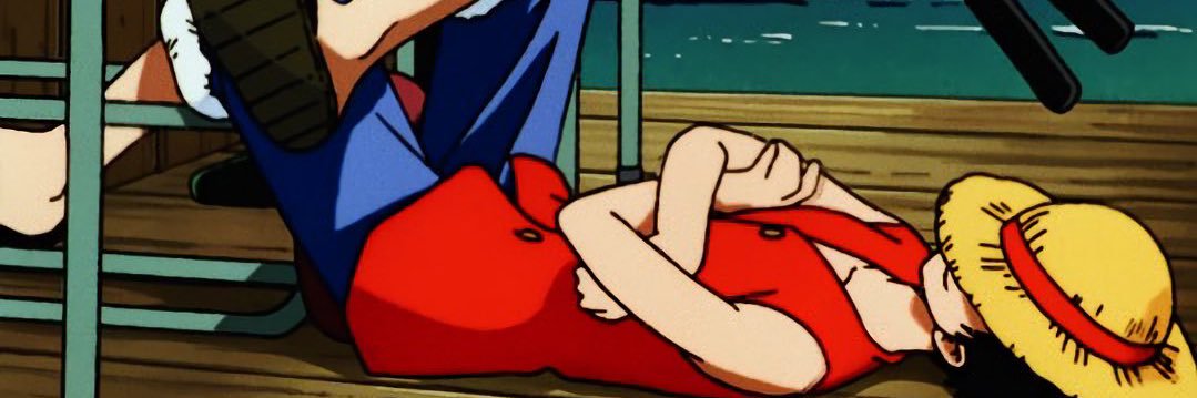 jocama23's profile banner image
