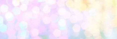 RavneetK's profile banner image