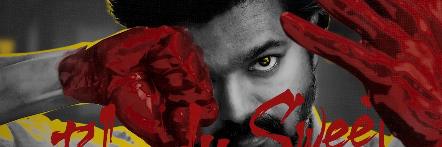 mmsathya3's profile banner image