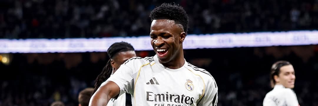 juju20boy's profile banner image