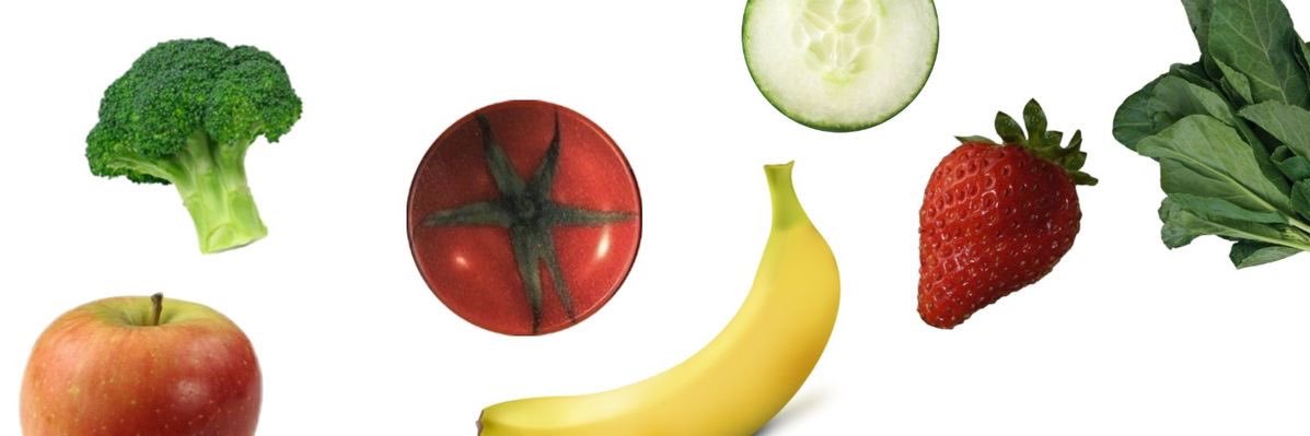 capyromi's profile banner image