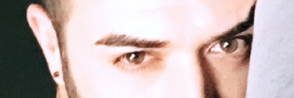 1alidemirel's profile banner image