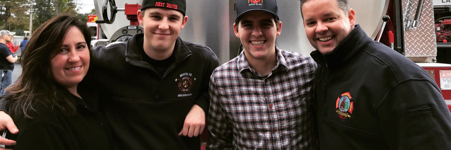 mobrien_'s profile banner image