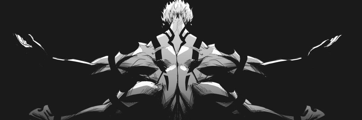 Levistime's profile banner image