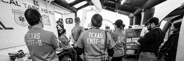TXEMTF Profile Banner