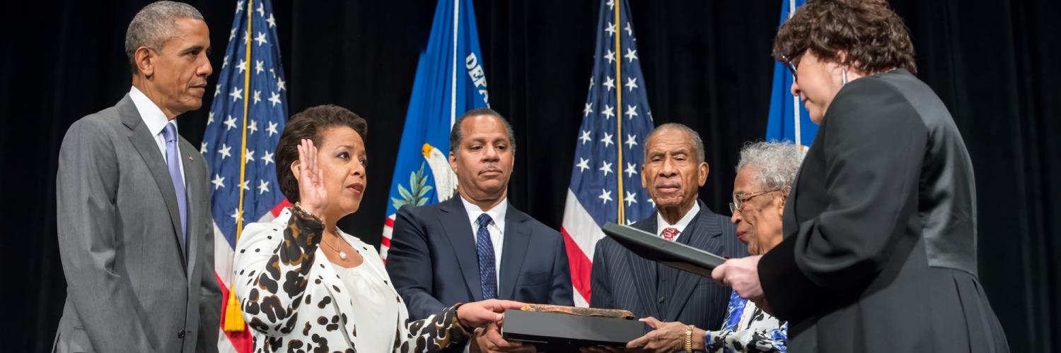 AGLynch's profile banner image