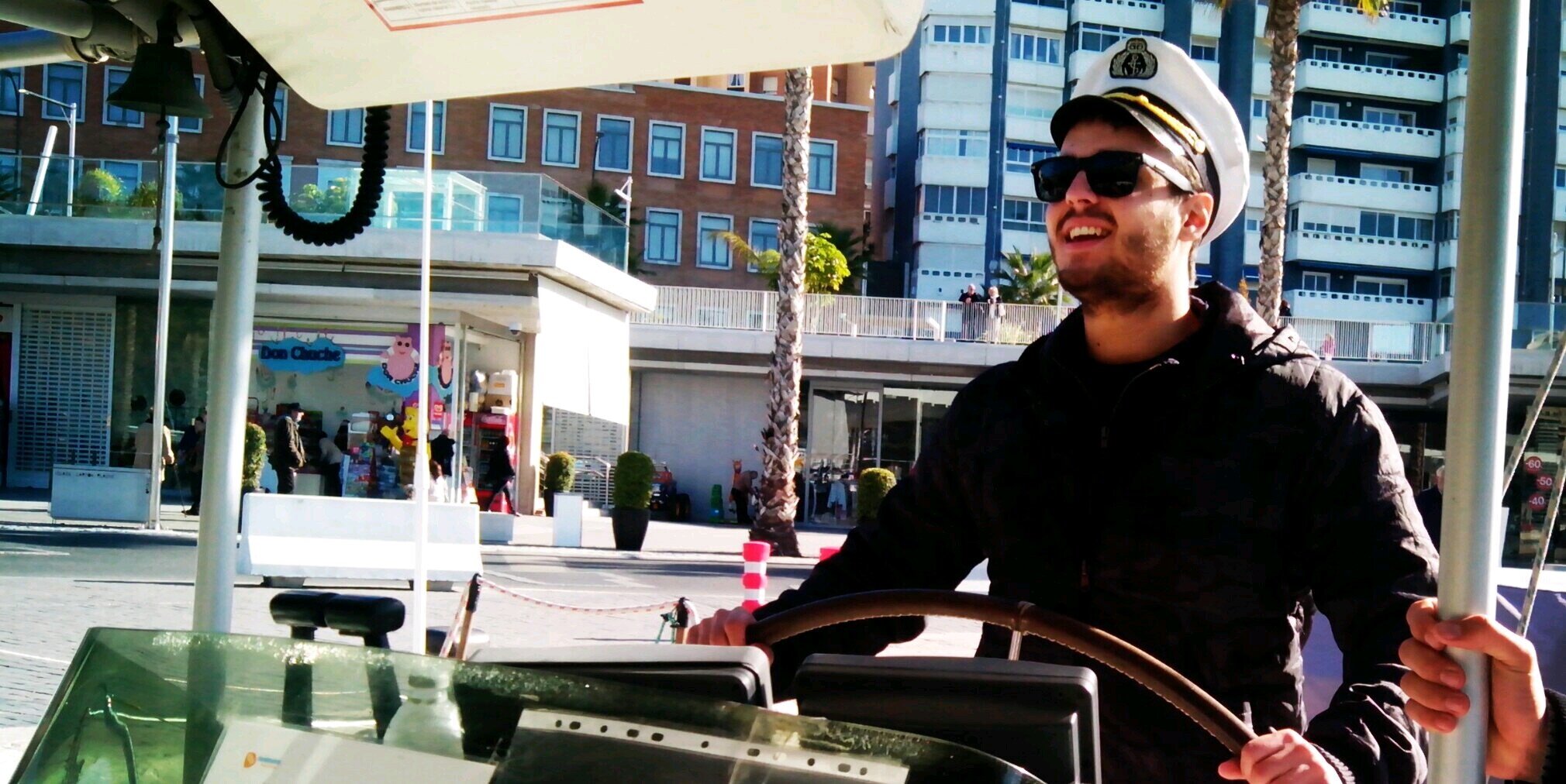 JaumeLlode's profile banner image