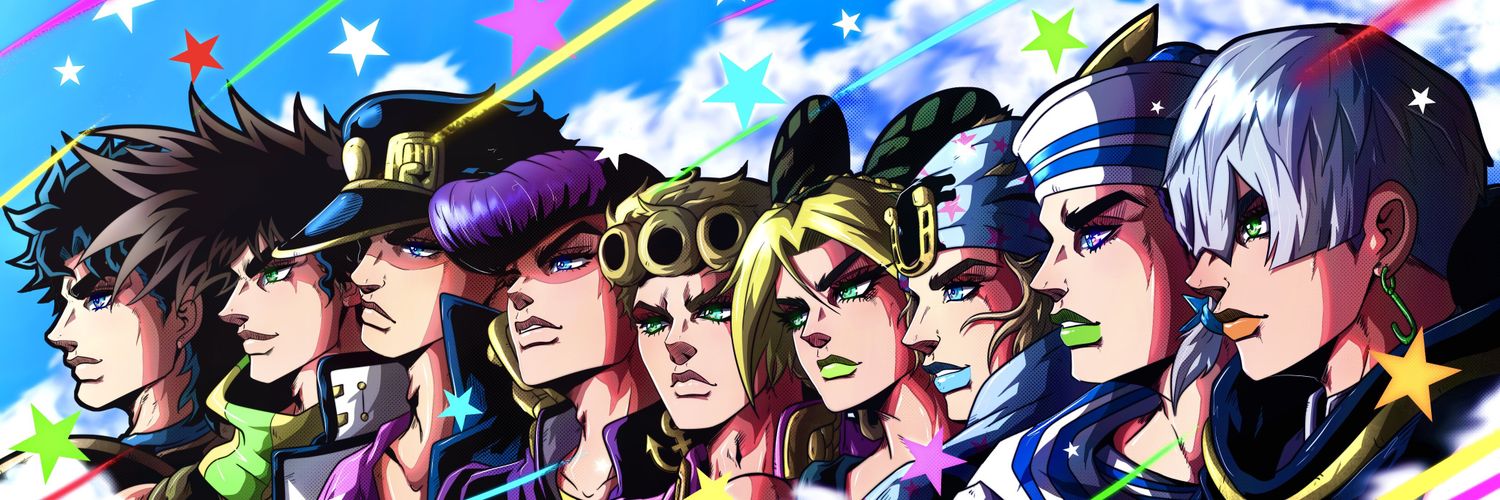 6Mysterious_'s profile banner image