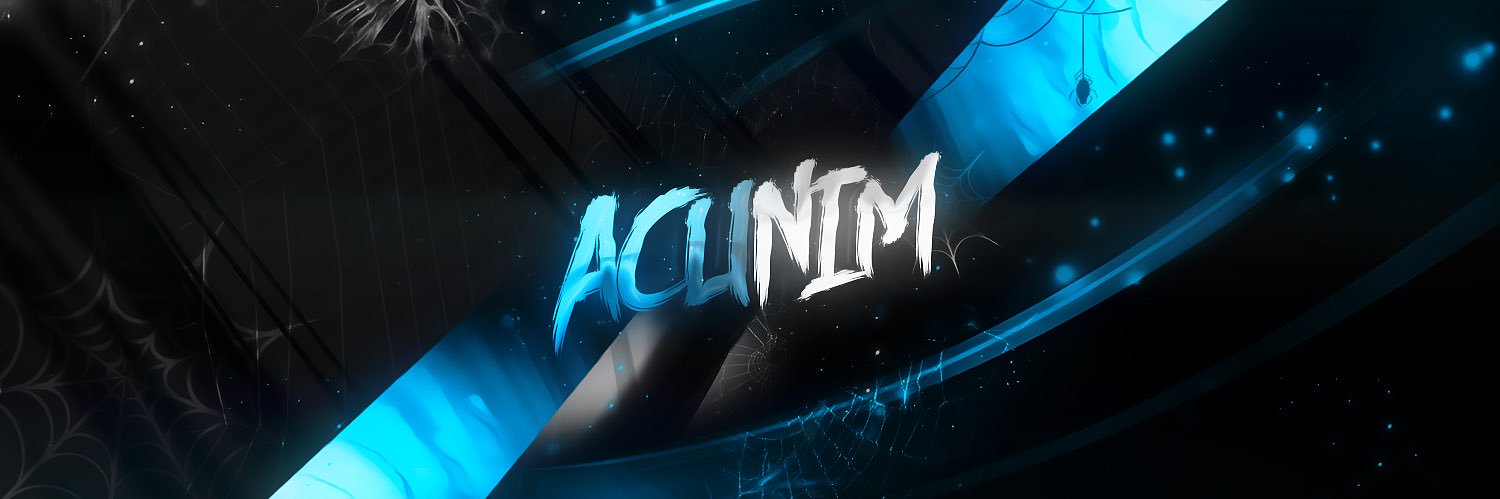 nim. banner