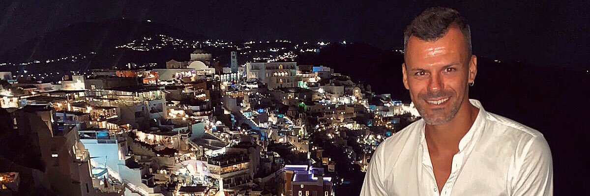 russano90's profile banner image