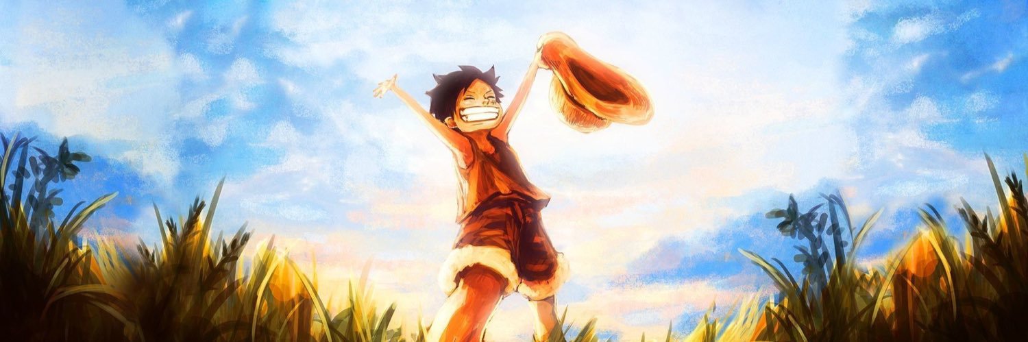 RoseAbi27's profile banner image