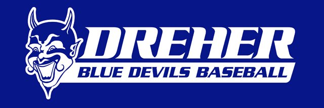 DreherBaseball's profile banner image