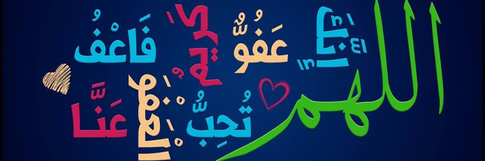 MesterMath's profile banner image