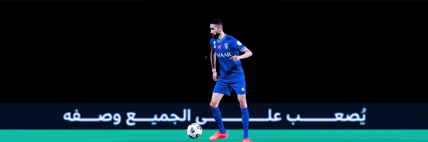 Nrgoos🏆🏅70 banner