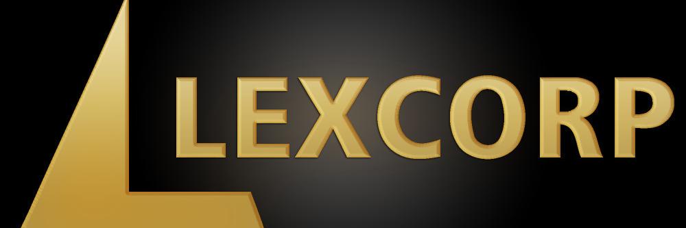 lexcorp_CEO's profile banner image