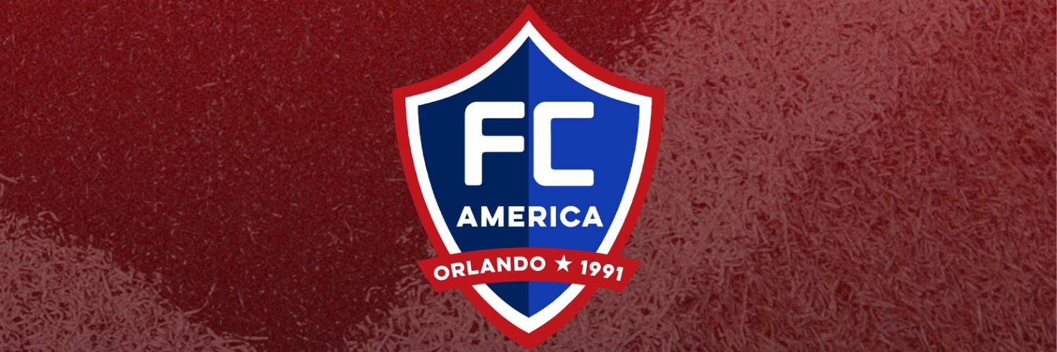 FCAmerica1991's profile banner image