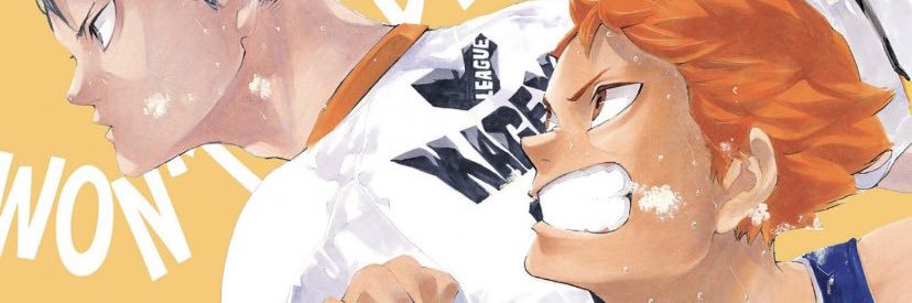 MISANDRISTIWA's profile banner image