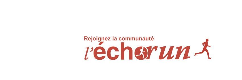 L'Echorun banner