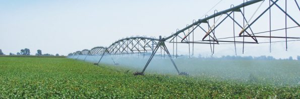 GeauxWater's profile banner image