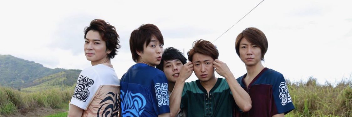 sa1O4gg's profile banner image