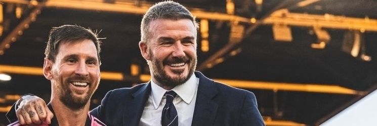 jpglover95's profile banner image