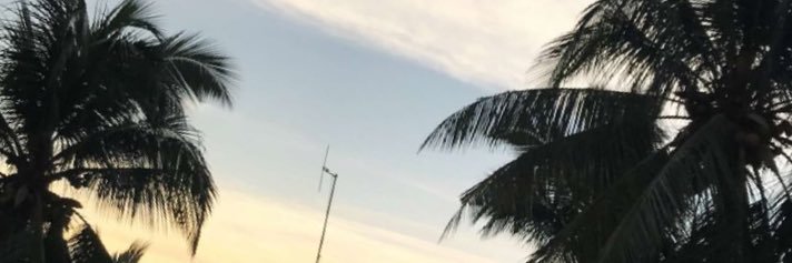__kaynini's profile banner image